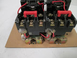 Square D 8810SCO4V02S NSFP * GENUINE * 8810 SCO4 V02 S Schneider Telemecanique