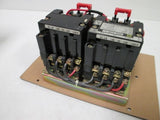 Square D 8810SCO4V02S NSFP * GENUINE * 8810 SCO4 V02 S Schneider Telemecanique