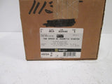 Square D 8810SCO4V02S NSFP * GENUINE * 8810 SCO4 V02 S Schneider Telemecanique