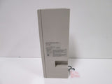 Omron C500CPU11E2V1 NSFP * GENUINE * C500 CPU11 E2V1