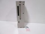 Omron C500CPU11E2V1 NSFP * GENUINE * C500 CPU11 E2V1