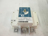 Telemecanique LK3QU3 NSFP * GENUINE * LK3 QU3