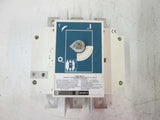 Telemecanique LK3QU3 NSFP * GENUINE * LK3 QU3