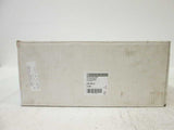 Telemecanique LK3QU3 NSFP * GENUINE * LK3 QU3