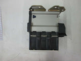 Telemecanique LC1F400 NSFP * GENUINE * LC1 F400