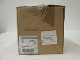 Telemecanique LC1F400 NSFP * GENUINE * LC1 F400