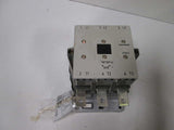 Siemens 3TB52170AQ0 NSFP * GENUINE * 3TB52 17 0AQ0 Furnas