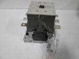 Siemens 3TB52170AQ0 NSFP * GENUINE * 3TB52 17 0AQ0 Furnas