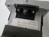 Siemens 3TB52170AQ0 NSFP * GENUINE * 3TB52 17 0AQ0 Furnas