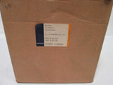 Siemens 3TB52170AQ0 NSFP * GENUINE * 3TB52 17 0AQ0 Furnas
