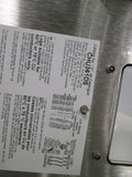 Square D HU361DS NSFP * GENUINE * Schneider Telemecanique