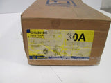 Square D HU361DS NSFP * GENUINE * Schneider Telemecanique