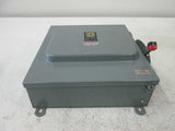 Square D HU661RWK NSNP * GENUINE * HU661 RWK Schneider Telemecanique