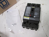 Square D JLL36000S25 NSFP * GENUINE * Schneider Telemecanique