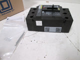 Square D JLL36000S25 NSFP * GENUINE * Schneider Telemecanique