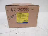 Square D JLL36000S25 NSFP * GENUINE * Schneider Telemecanique