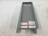 Square D NQOD30L225CU NSFP * GENUINE * Schneider Telemecanique