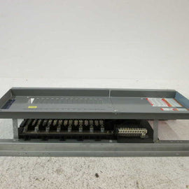 Square D NQOD30L225CU NSFP * GENUINE * Schneider Telemecanique