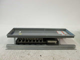 Square D NQOD30L225CU NSFP * GENUINE * Schneider Telemecanique