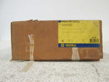 Square D NQOD30L225CU NSFP * GENUINE * Schneider Telemecanique