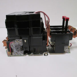 Square D 8536SFO1V02S NSNP * GENUINE * 8536 SFO1 V02S Schneider Telemecanique