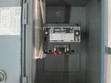 Square D 8502SDA2 120V NSFP * GENUINE * Schneider Telemecanique