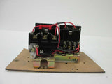 Square D 8736SCO8V02 NSFP ** GENUINE ** 8736 SCO8 V02 Schneider Telemecanique