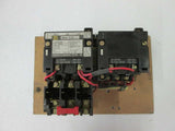 Square D 8736SCO8V02 NSFP ** GENUINE ** 8736 SCO8 V02 Schneider Telemecanique