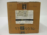 Square D 8736SCO8V02 NSFP ** GENUINE ** 8736 SCO8 V02 Schneider Telemecanique