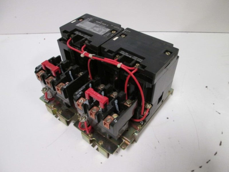Square D 8810SDO4V02 NSFP * GENUINE * Schneider Telemecanique