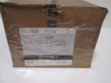 Square D 8810SDO4V02 NSFP * GENUINE * Schneider Telemecanique