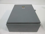Square D 8903LXG1000V06 NSFP * GENUINE * Schneider Telemecanique