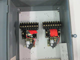 Square D 8903LXG1000V06 NSFP * GENUINE * Schneider Telemecanique