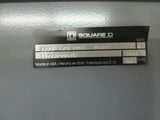 Square D 8903LXG1000V06 NSFP * GENUINE * Schneider Telemecanique