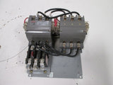 Furnas 22FP32AA71 NSNP * GENUINE * Siemens
