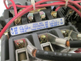 Furnas 22FP32AA71 NSNP * GENUINE * Siemens