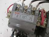 Furnas 22FP32AA71 NSNP * GENUINE * Siemens