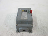 Square D 2510MCR3 NSNP * GENUINE * 2510 MCR3 Schneider Telemecanique