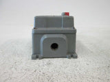 Square D 2510MCR3 NSNP * GENUINE * 2510 MCR3 Schneider Telemecanique