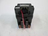 Square D 8502SEO2V02 NSFP * GENUINE * 8502 SEO2 V02 Schneider Telemecanique