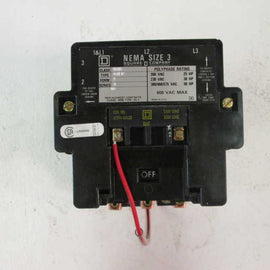 Square D 8502SEO2V02 NSFP * GENUINE * 8502 SEO2 V02 Schneider Telemecanique