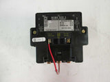 Square D 8502SEO2V02 NSFP * GENUINE * 8502 SEO2 V02 Schneider Telemecanique