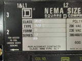 Square D 8502SEO2V02 NSFP * GENUINE * 8502 SEO2 V02 Schneider Telemecanique