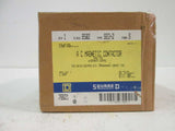 Square D 8502SEO2V02 NSFP * GENUINE * 8502 SEO2 V02 Schneider Telemecanique