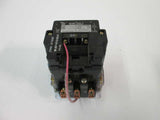 Square D 8502SEO2V02 NSNP * GENUINE * 8502 SEO2 V02 Schneider Telemecanique