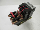 Square D 8536SEO1V06 NSFP * GENUINE * 8536 SEO1 V06 Schneider Telemecanique