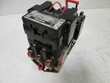 Square D 8536SEO1V06 NSFP * GENUINE * 8536 SEO1 V06 Schneider Telemecanique