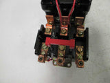 Square D 8536SEO1V06 NSFP * GENUINE * 8536 SEO1 V06 Schneider Telemecanique
