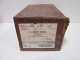 Square D 8536SFO1V02 NSFP * GENUINE * 8536 SF01 V02 Schneider Telemecanique