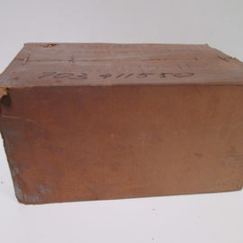 Square D 8536SFO1V02 NSFP * GENUINE * 8536 SF01 V02 Schneider Telemecanique